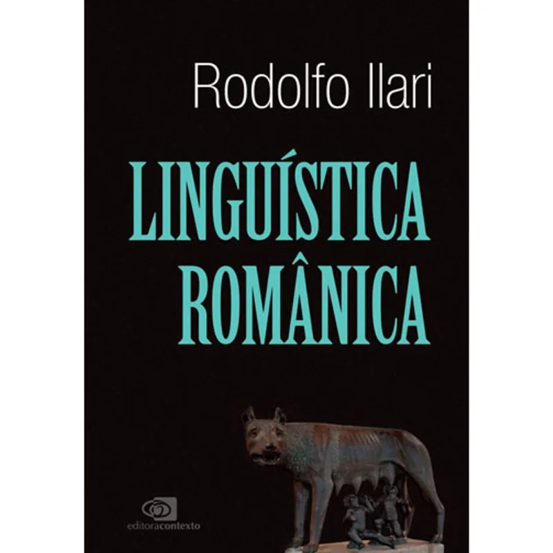 LINGUÍSTICA ROMÂNICA