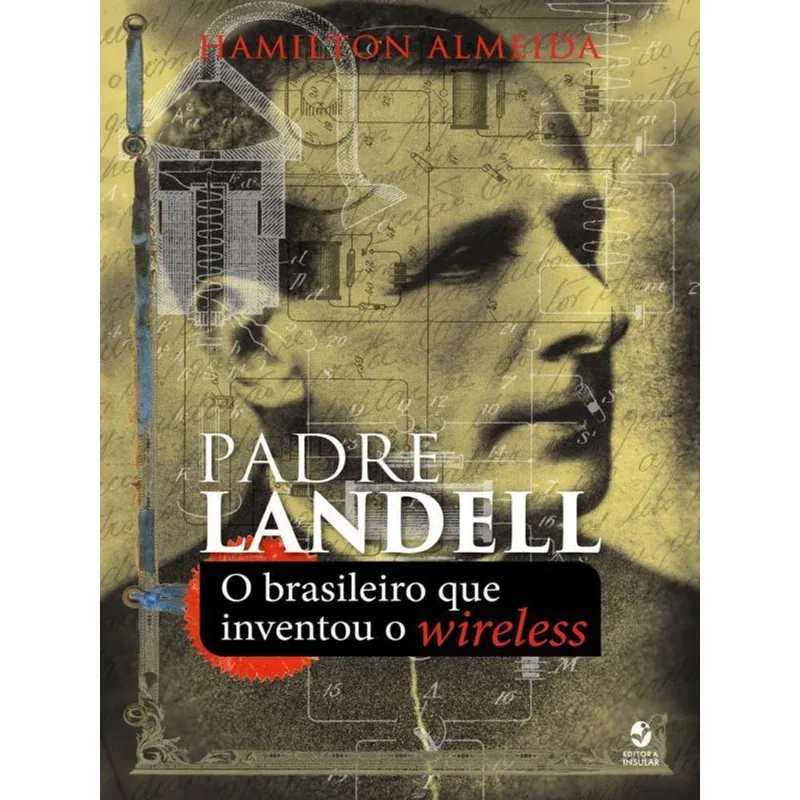 PADRE LANDELL
