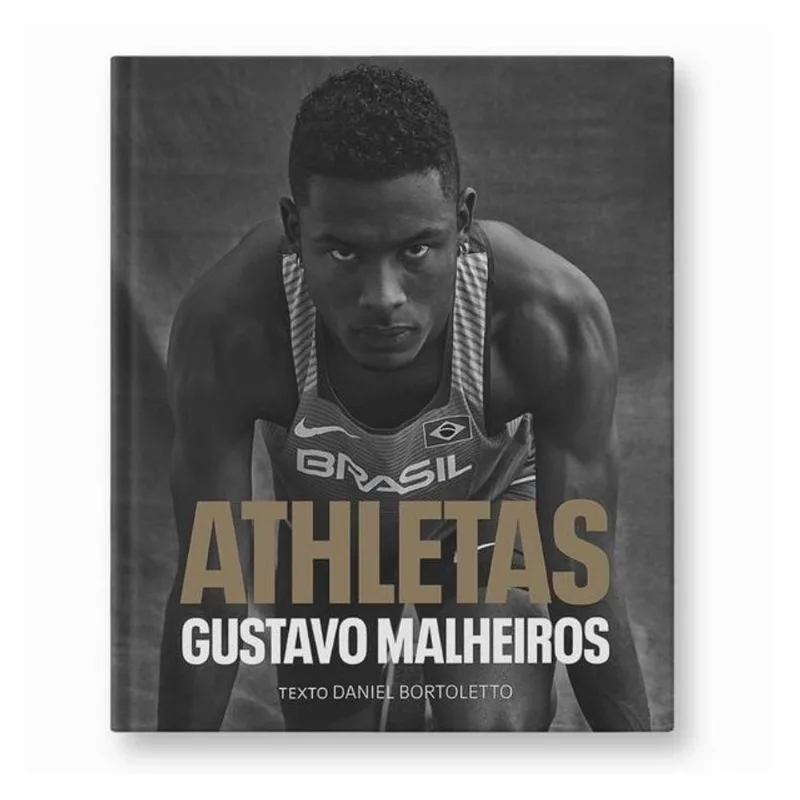 ATHLETAS