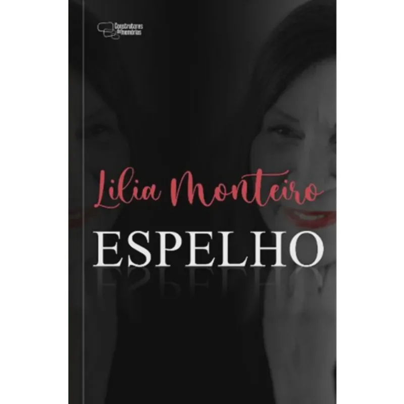 Espelho
