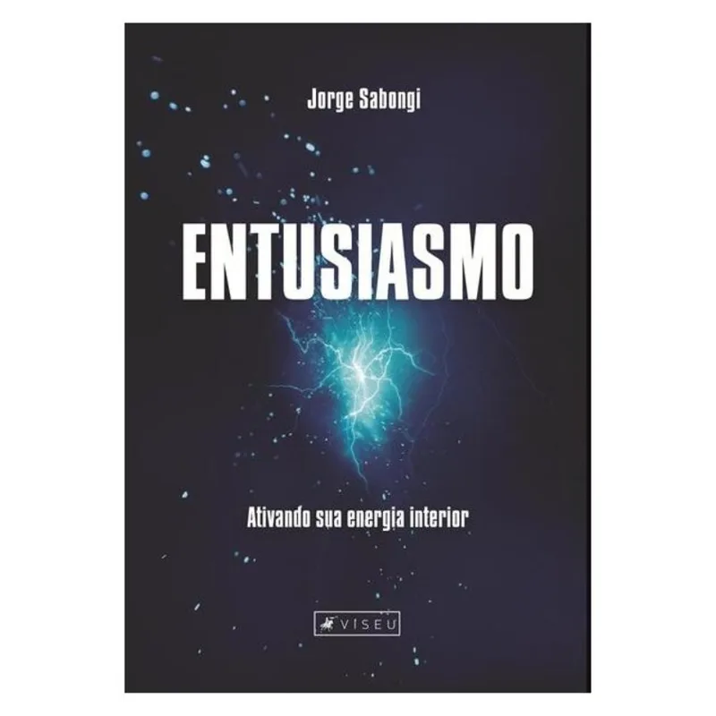 ENTUSIASMO
