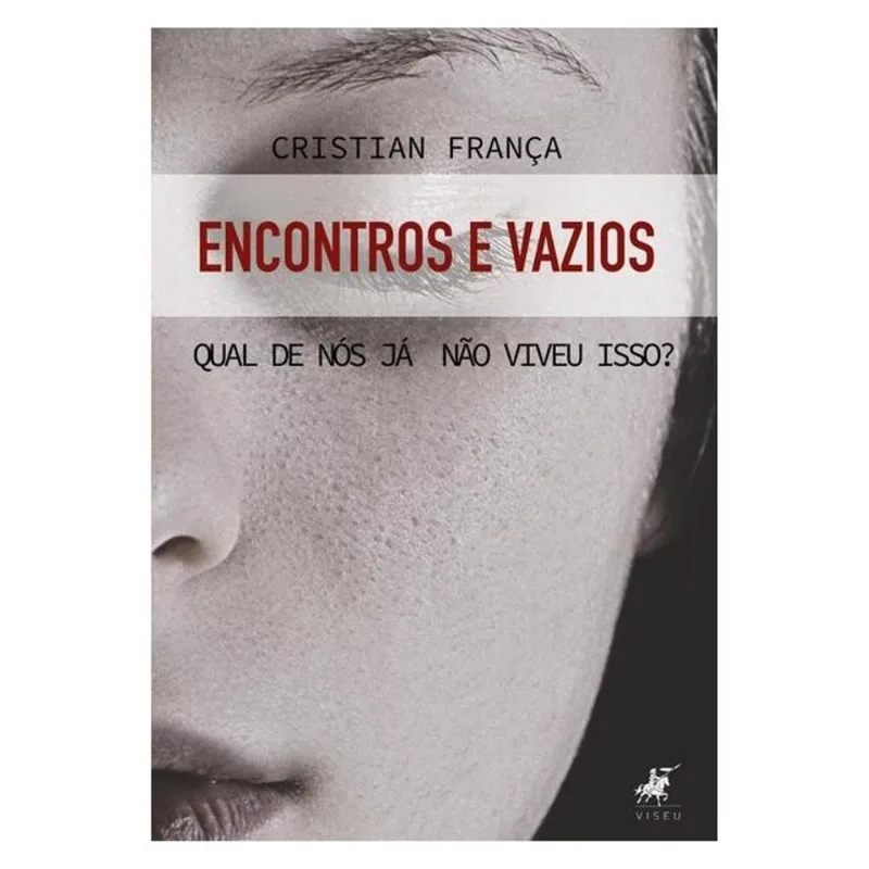 ENCONTROS E VAZIOS
