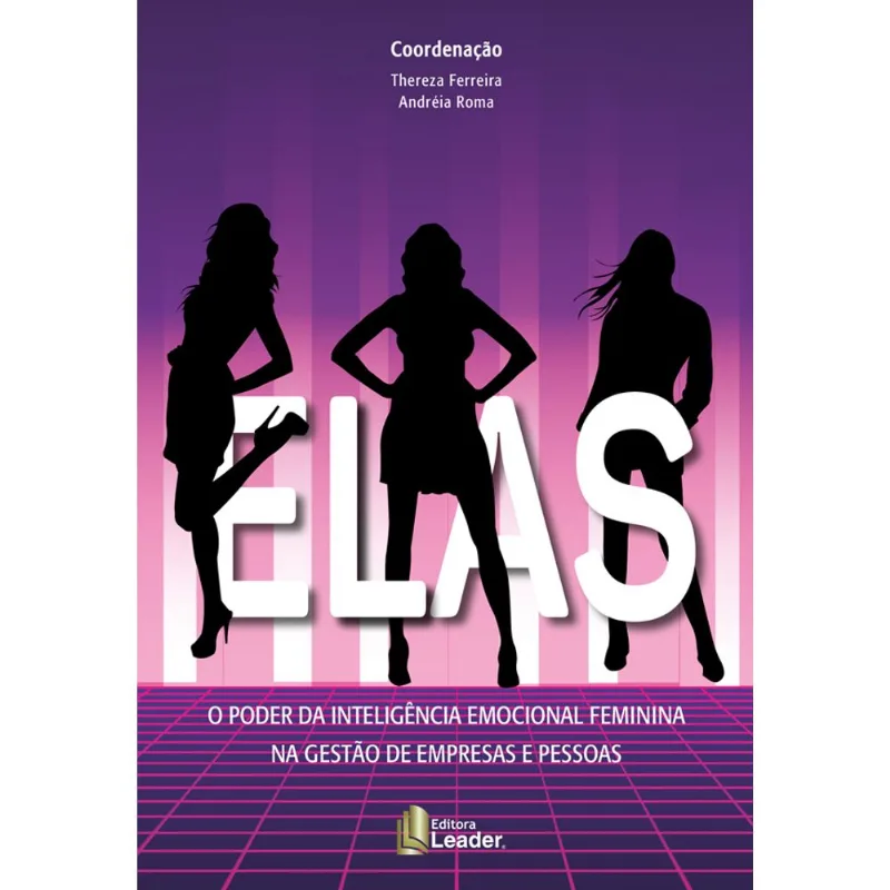 ELAS