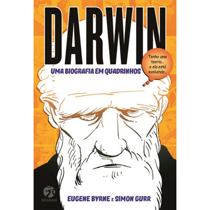 DARWIN