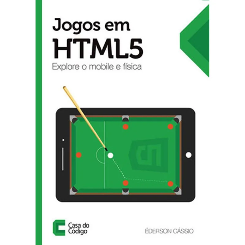 JOGOS EM HTML 5