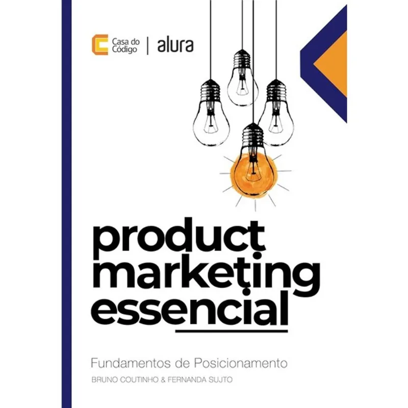 PRODUCT MARKETING ESSENCIAL