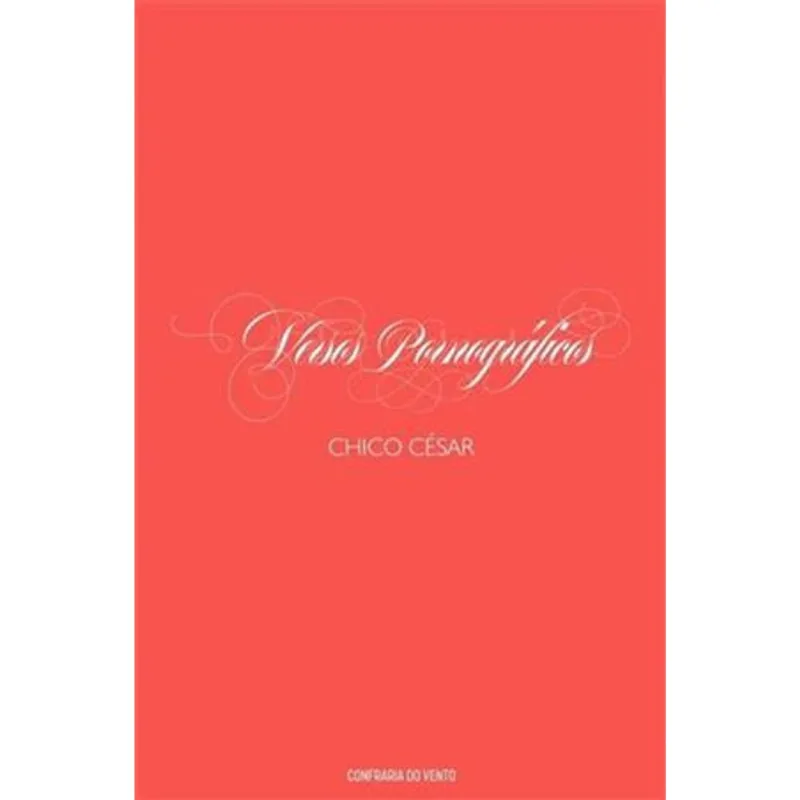 Versos Pornograficos