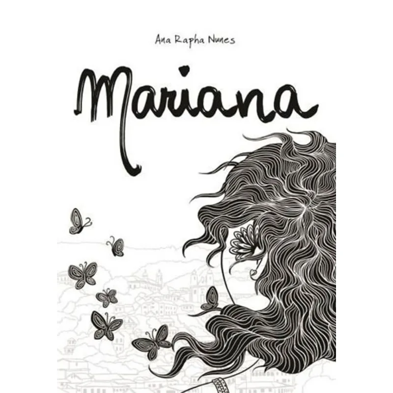 MARIANA