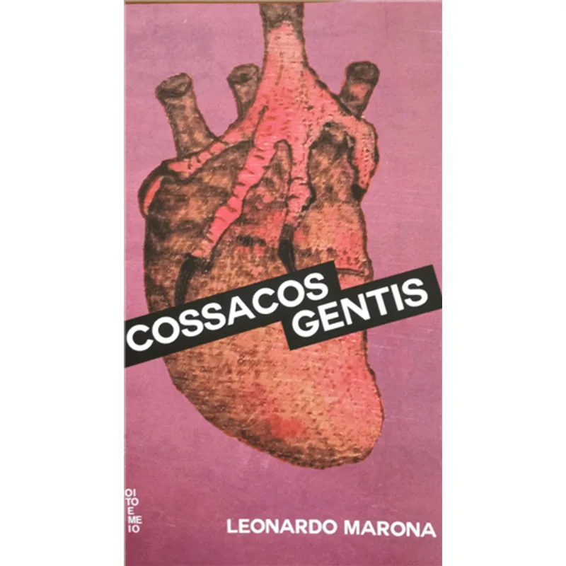 Cossacos Gentis