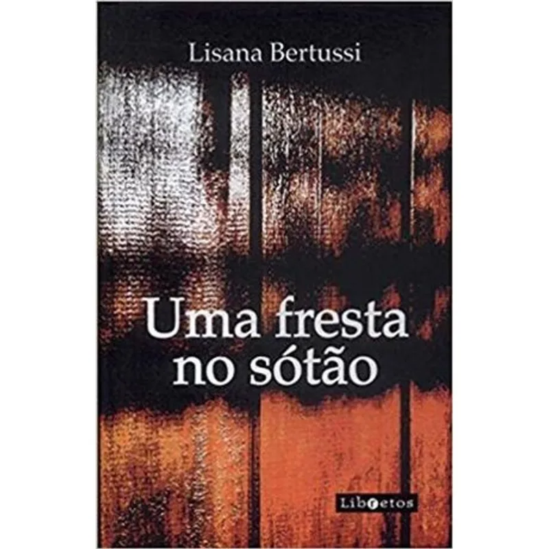 Uma Fresta no Sótão