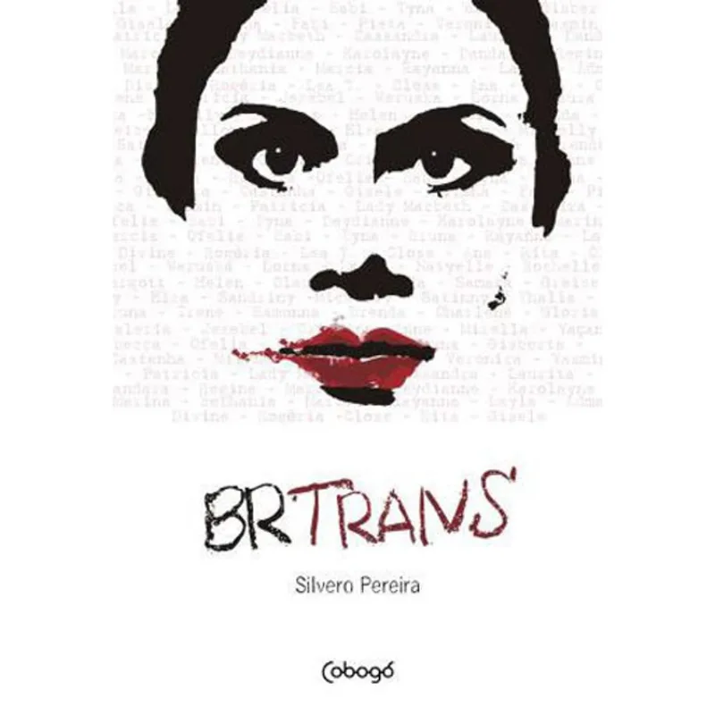 BR-TRANS