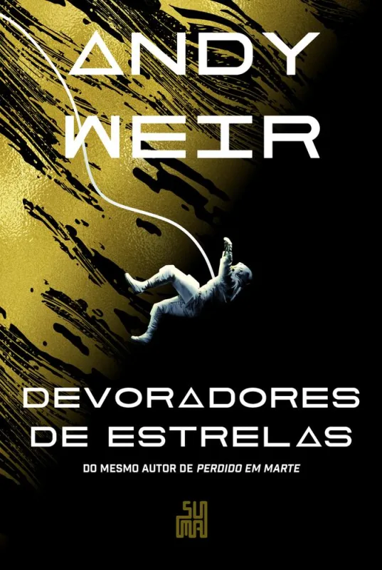 Devoradores De Estrelas - LC - Livros
