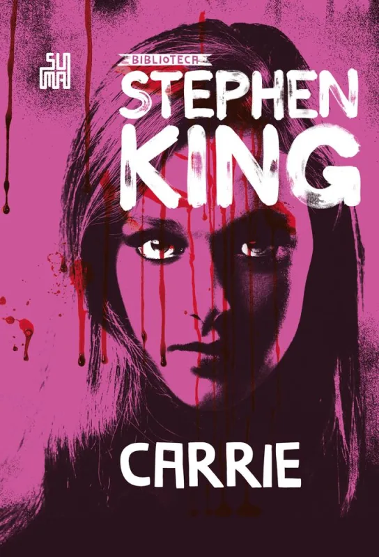 Carrie - LC - Livros