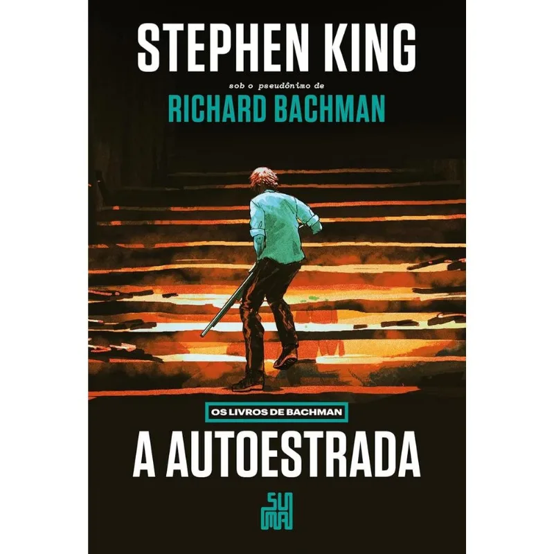A Autoestrada