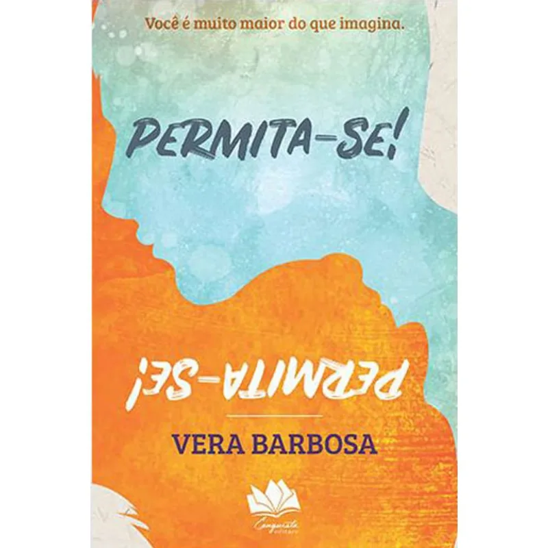 PERMITA-SE!
