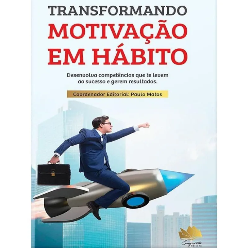 COACH QUE REALIZA E TRANSFORMA