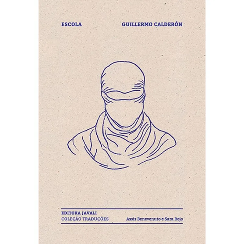 ESCOLA