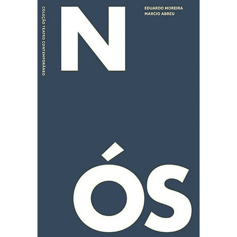 NÓS