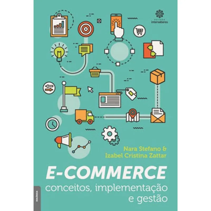 E-COMMERCE: