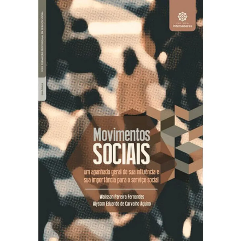 MOVIMENTOS SOCIAIS: