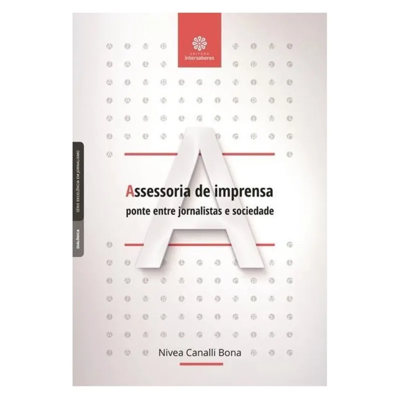 ASSESSORIA DE IMPRENSA:
