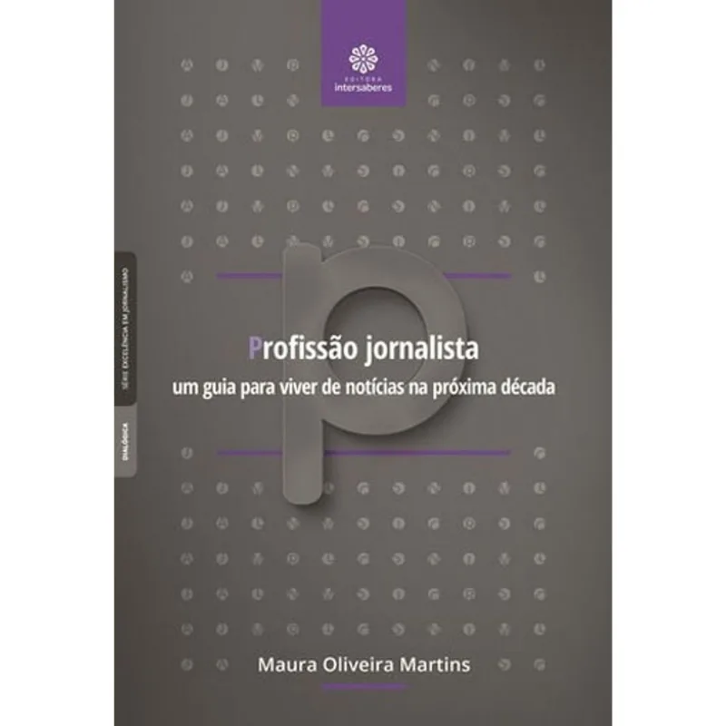 PROFISSÃO JORNALISTA: