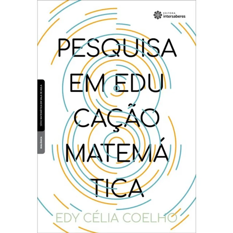 PESQUISA EM EDUCAÇÃO MATEMÁTICA