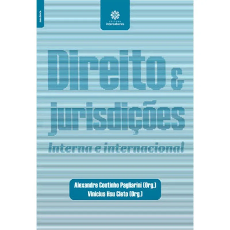 DIREITO E JURISDIÇÕES: