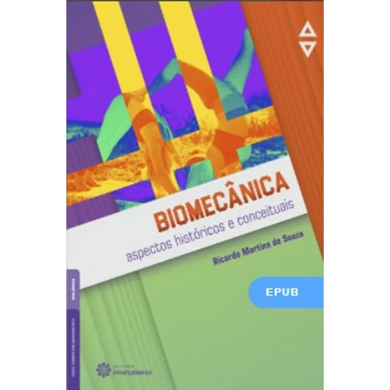 BIOMECÂNICA: