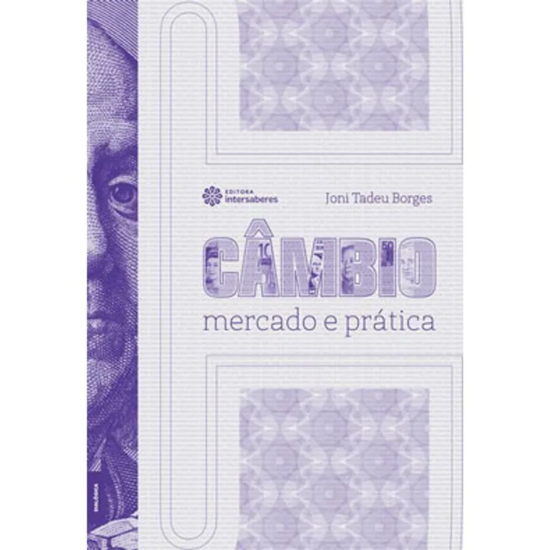 CÂMBIO: