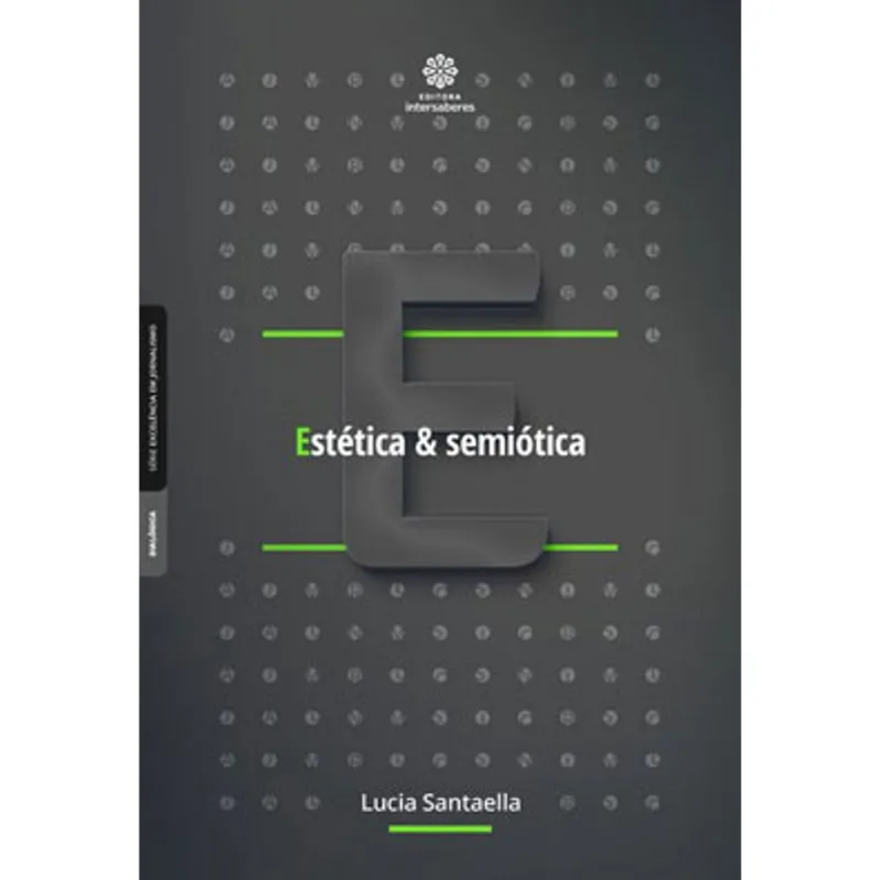 ESTÉTICA & SEMIÓTICA