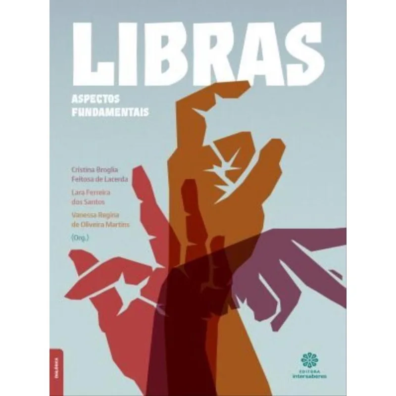 LIBRAS: