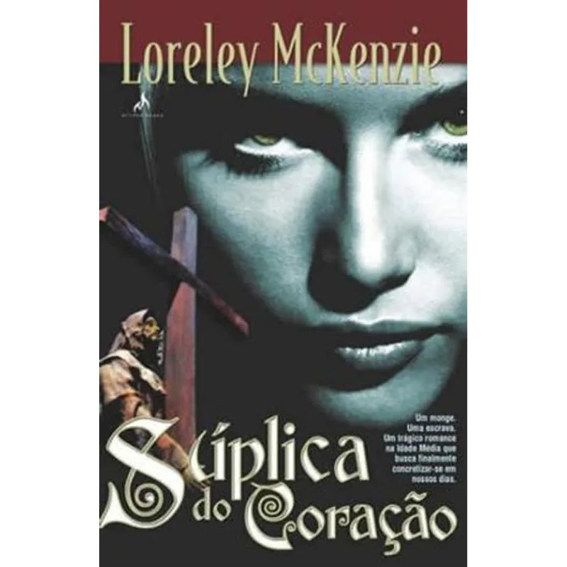 Suplica do Coração