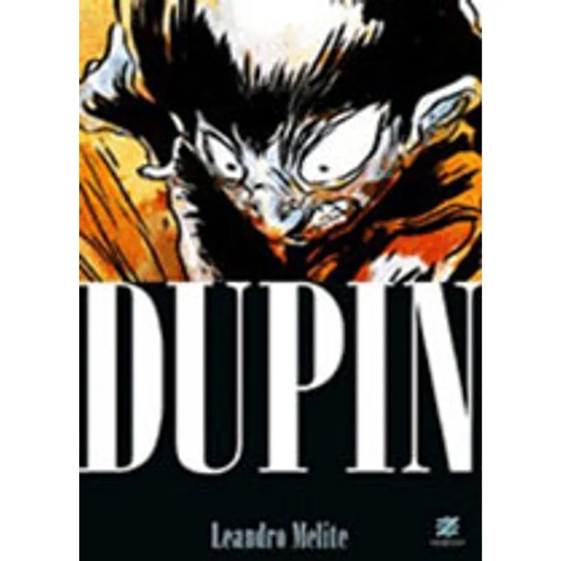 DUPIN