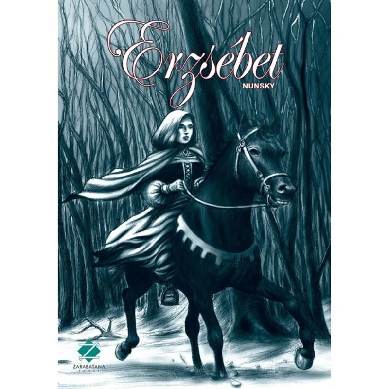 ERZSEBET