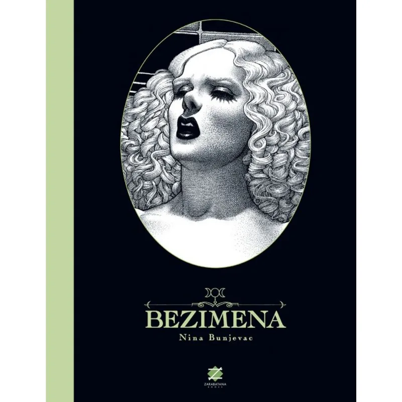 BEZIMENA