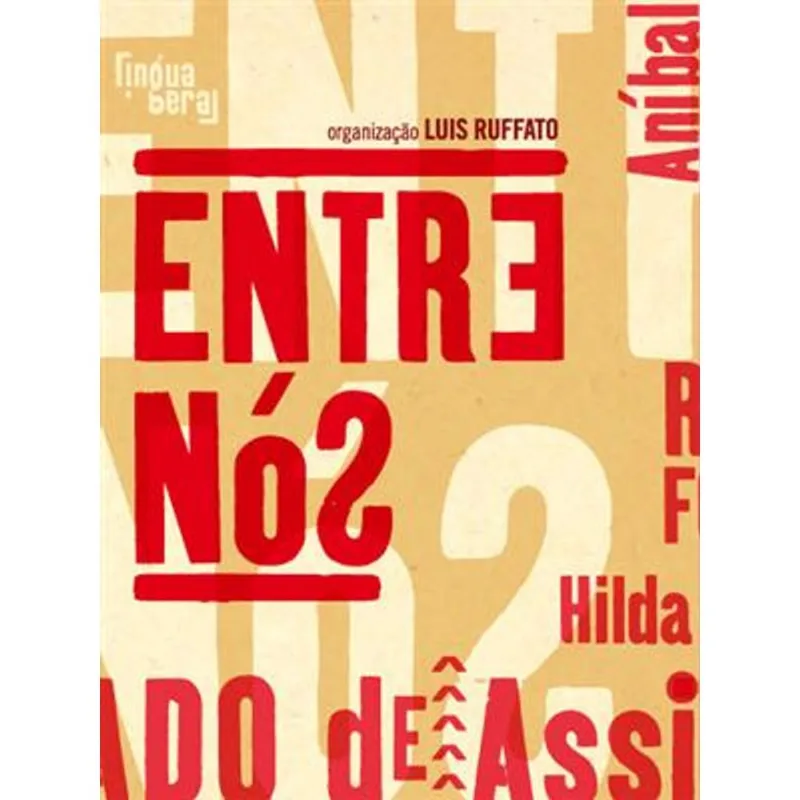 Entre nos