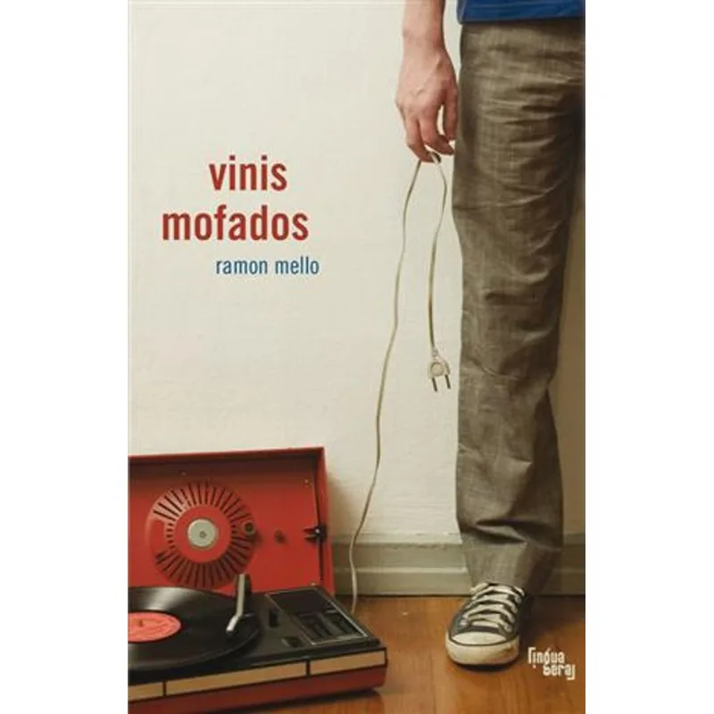 Vinis Mofados