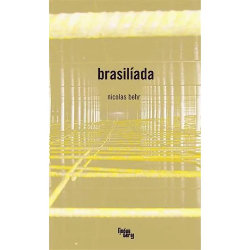 Brasilíada