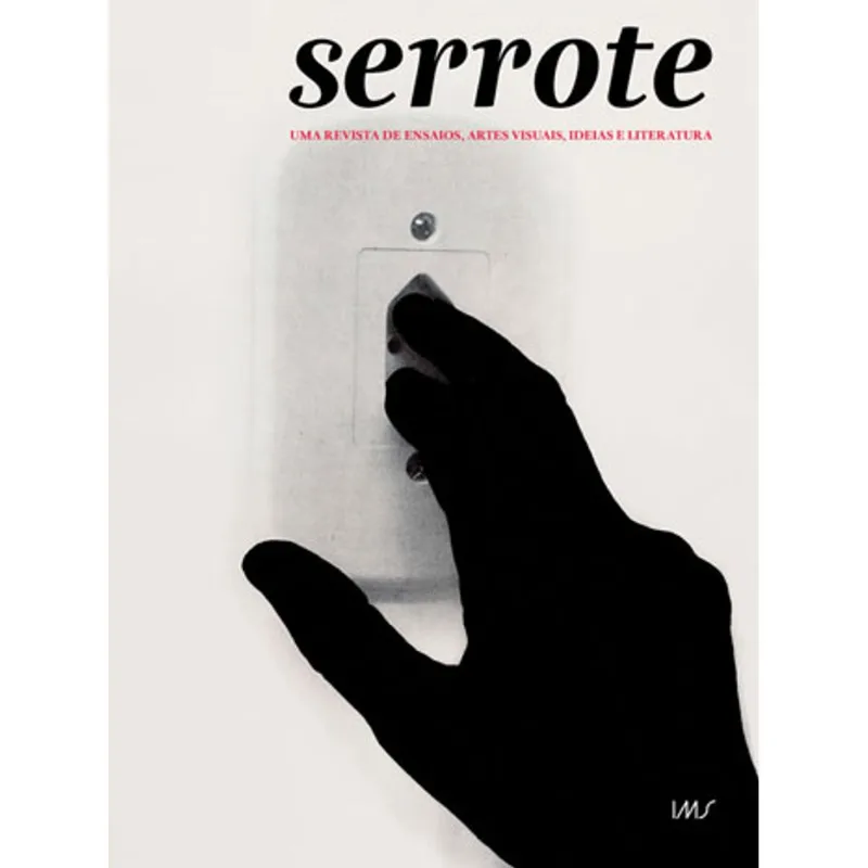 SERROTE - Nº 30