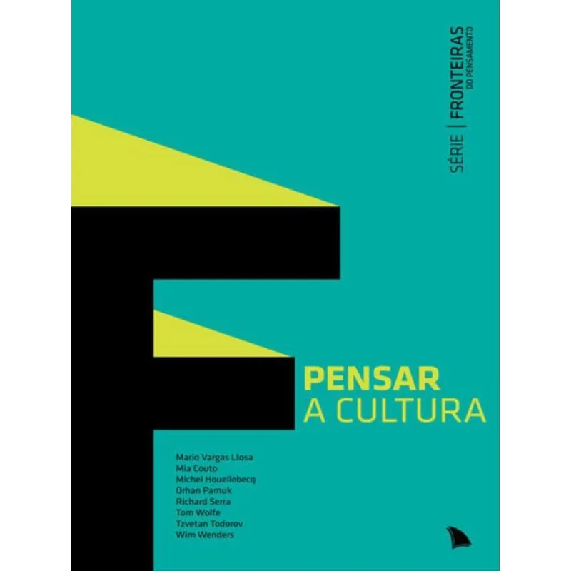 PENSAR A CULTURA