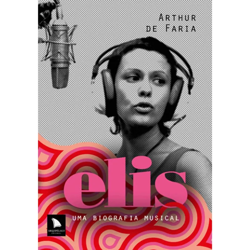 ELIS