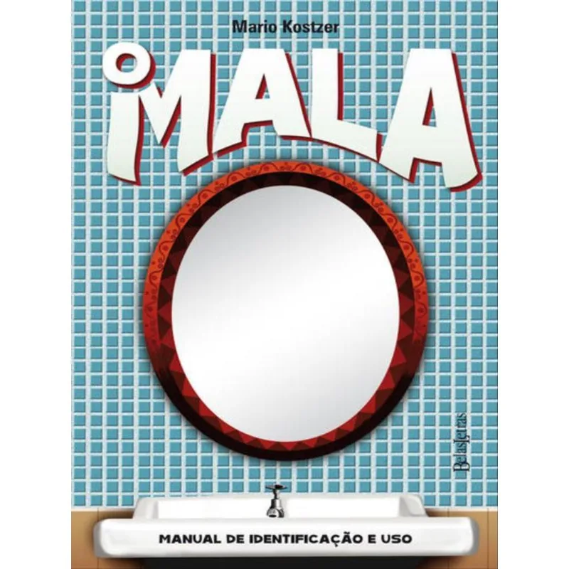 O MALA