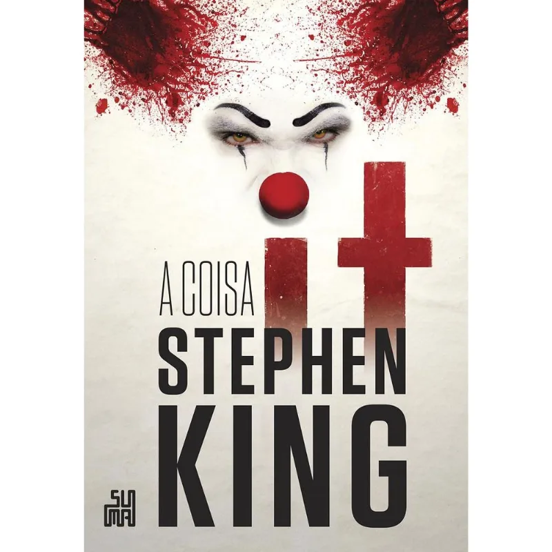 It - A Coisa