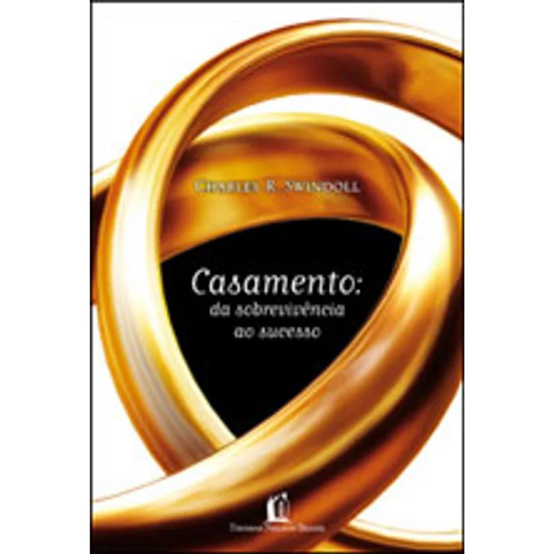 CASAMENTO