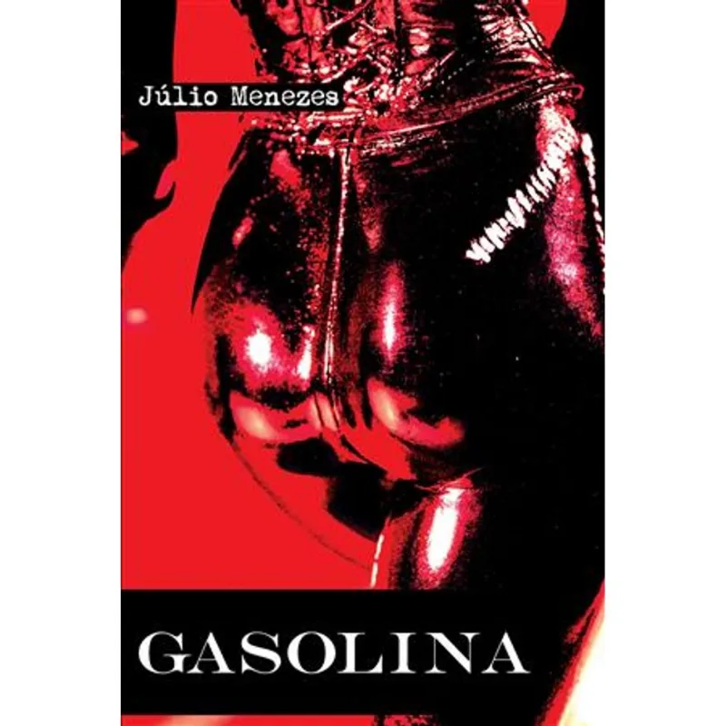 Gasolina