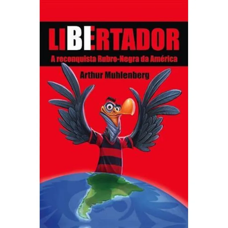 LIBERTADOR