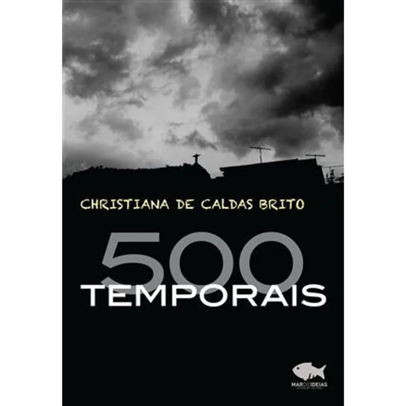 500 Temporais