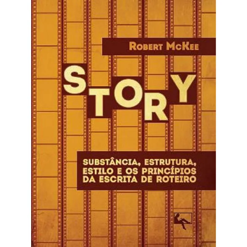 STORY