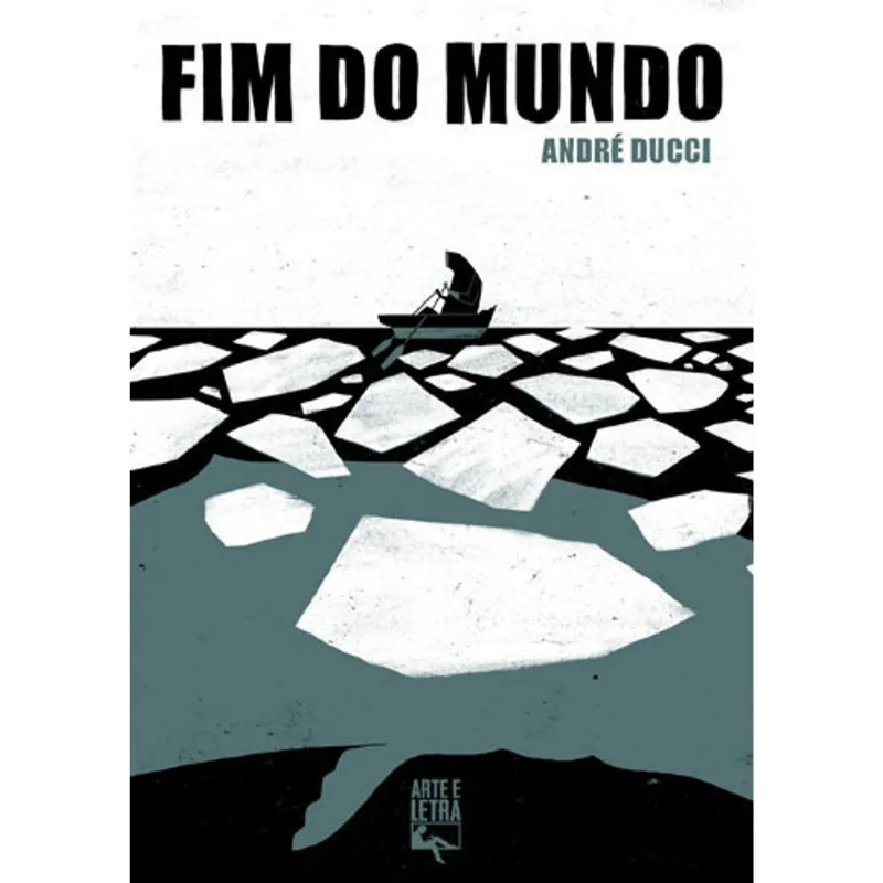 FIM DO MUNDO